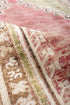 Antique Anatol Area Rug (3' x 4')